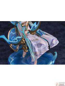 Фигурка 1/7 Jia Luo Tai Hua ver.
