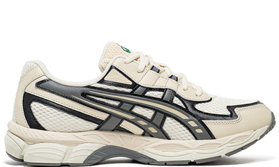 Asics Gel-Nyc 2055 Beige/Grey