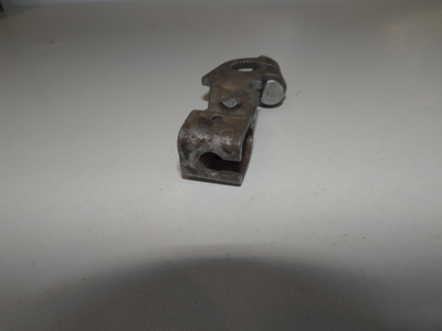 Рычаг педали тормоза Паннония