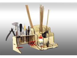 Инструменты