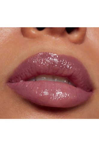 Illamasqua Увлажняющий тинт для губ Picnic