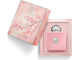 Amouage Blossom Love (парфюмированная вода 2 мл)