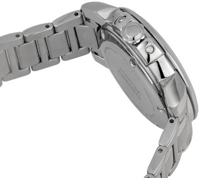 Наручные часы Seiko SNP161P1