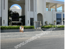SERRY BEACH RESORT 5*
