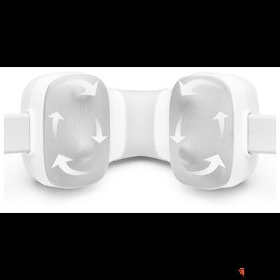 Массажер для шеи Xiaomi Mini M1 Neck Massager