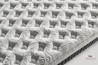 матрас Charm Olimpia, Турция