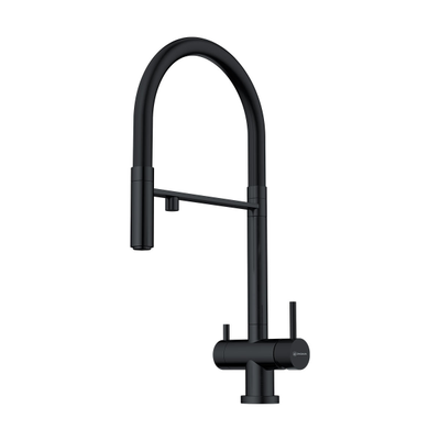 Смеситель OMOIKIRI KANTO GB