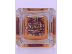 Spada Roma 02 Orange Molecol Парфюмерная вода аромат Molecule 02 55мл