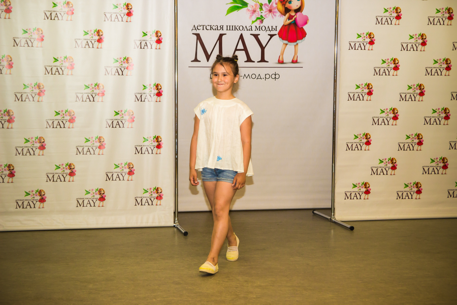 Garry's mod mai shiranui. Mai shiranui bikini для гта са на андроид. с 1 мая модные. волгоград улица калинина 13 детская школа моды may. May mod.