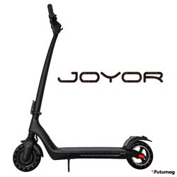 JOYOR