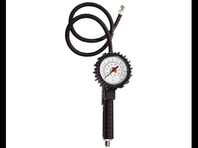 Пистолет подкачки Asturomec PG/S 50106