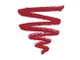 Карандаш для губ NYX Slim Lip Pencil 12 Plum
