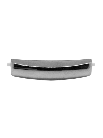 Клавиша открывания крышки для мультиварки Redmond RMC-M90, M4500