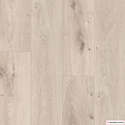 Ламинат FloorBee Costa Коста де Мар 2110 33 класс толщина 8 мм с фаской 2.0976 м2