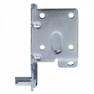 Накладка для направляющих правая Hormann