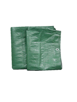 Blue sea systems BSS5236 ATO&ATC Предохранитель 2 единицы Light Green 2A