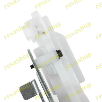 Замок багажника Honda, Багажник Honda, Замковый механизм Honda,Безопасность багажника Honda