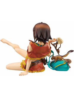 Фигурка 1/8  Эми (Amy, Grace)