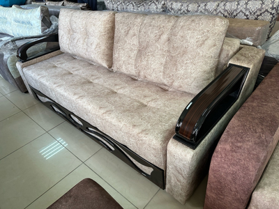 Диван "Манчестер"