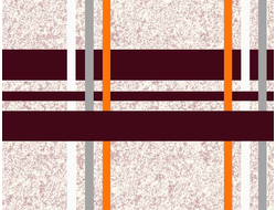 Рис. 251 вид 2