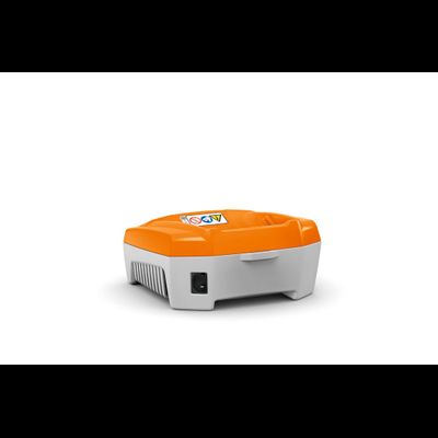 Зарядное устройство Stihl AL 501 за 13210 р.