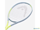 Теннисная ракетка Head Graphene 360+ Extreme Lite 2020