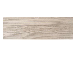 Профиль универсал.100 Альта Борд Тимбер Клён 3000мм