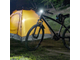 Фонарик Xiaomi Beebest Zoom Flashlight 1000 Lumens FZ101