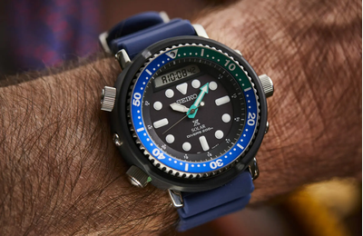 Наручные часы Seiko SNJ039P1