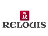 RELOUIS