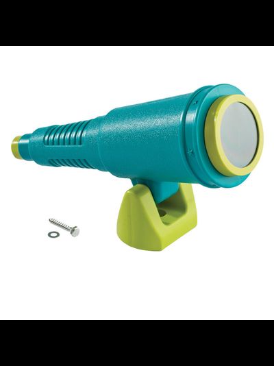 Телескоп STAR