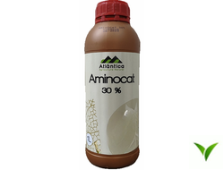 Аминокат 30% 1л