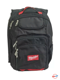 Рюкзак Milwaukee Tradesman backpack 4932464252