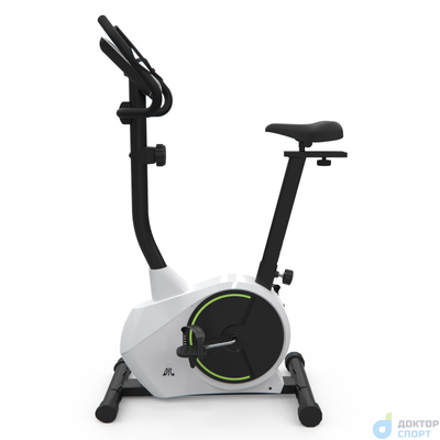 Велотренажер DFC B621B