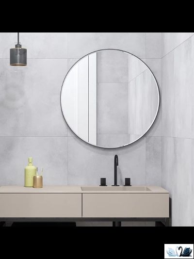 Керамогранит Eurotile Millenium Mat 60x60 см, серый, под бетон