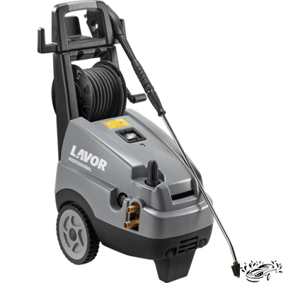 АВД LAVOR Professional Tucson 2017 LP