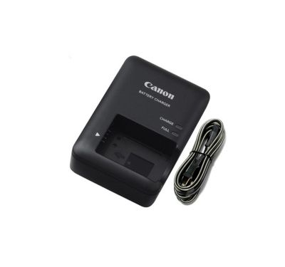 Зарядное устройство Canon CB-2LCC
