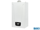 Котел газовый настенный конденсационный BAXI Duo-tec Compact 1.24, A7722037