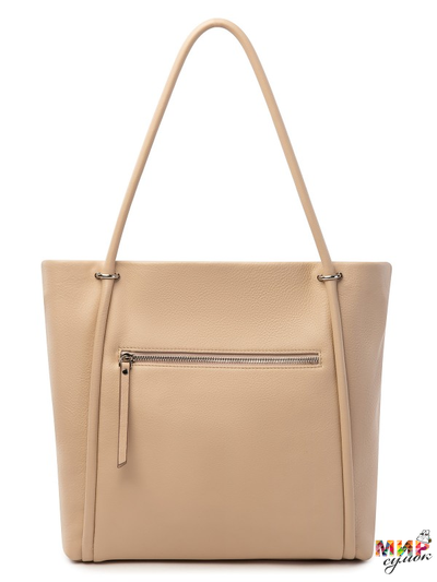 Женская сумка LABBRA L-HF3958 powder