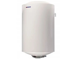 водонагреватель edisson er 100v