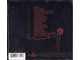 Купить диск Soilwork - Death Resonance в интернет-магазине CD и LP "Музыкальный прилавок" в Липецке