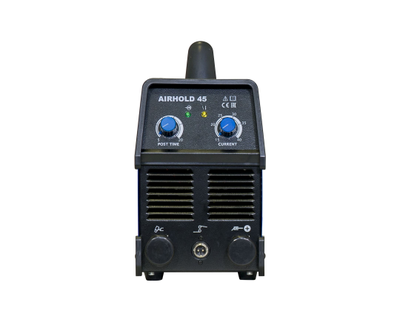 Аппарат плазменной резки AuroraPRO AIRHOLD 45