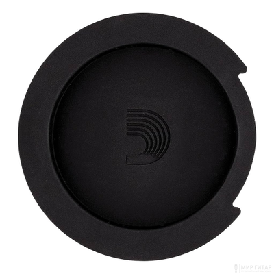 Planet Waves PW-SH-01 Screeching Halt 1