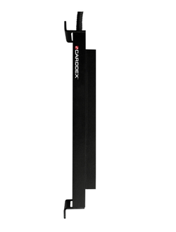 Модуль обогрева «MHP-02»