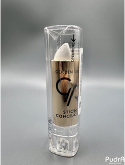 Golden Rose консилер корректор в стике STICK CONCEALER тон 05