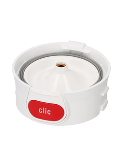 Подставка чаши блендера Tefal, Moulinex MS-651201