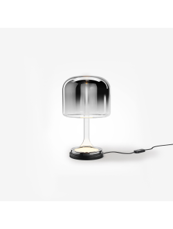 Настольный светильник Spirito, MOD286TL-L8B3K