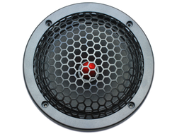 Широкополосная акустическая система Ivolga UP-652