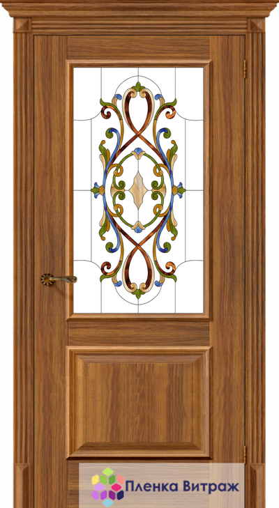 Витражная пленка на окна самоклеящаяся пленка витражная пленка на стекло пленка витраж в дверь
