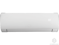 Сплит-система T07H-SLyR2/I/T07H-SLyR2/O